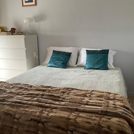 Le Rondo Apartment Merignac  Ngoại thất bức ảnh