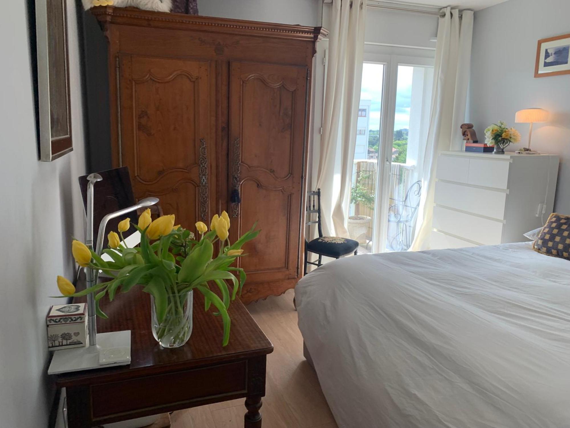 Le Rondo Apartment Merignac  Ngoại thất bức ảnh