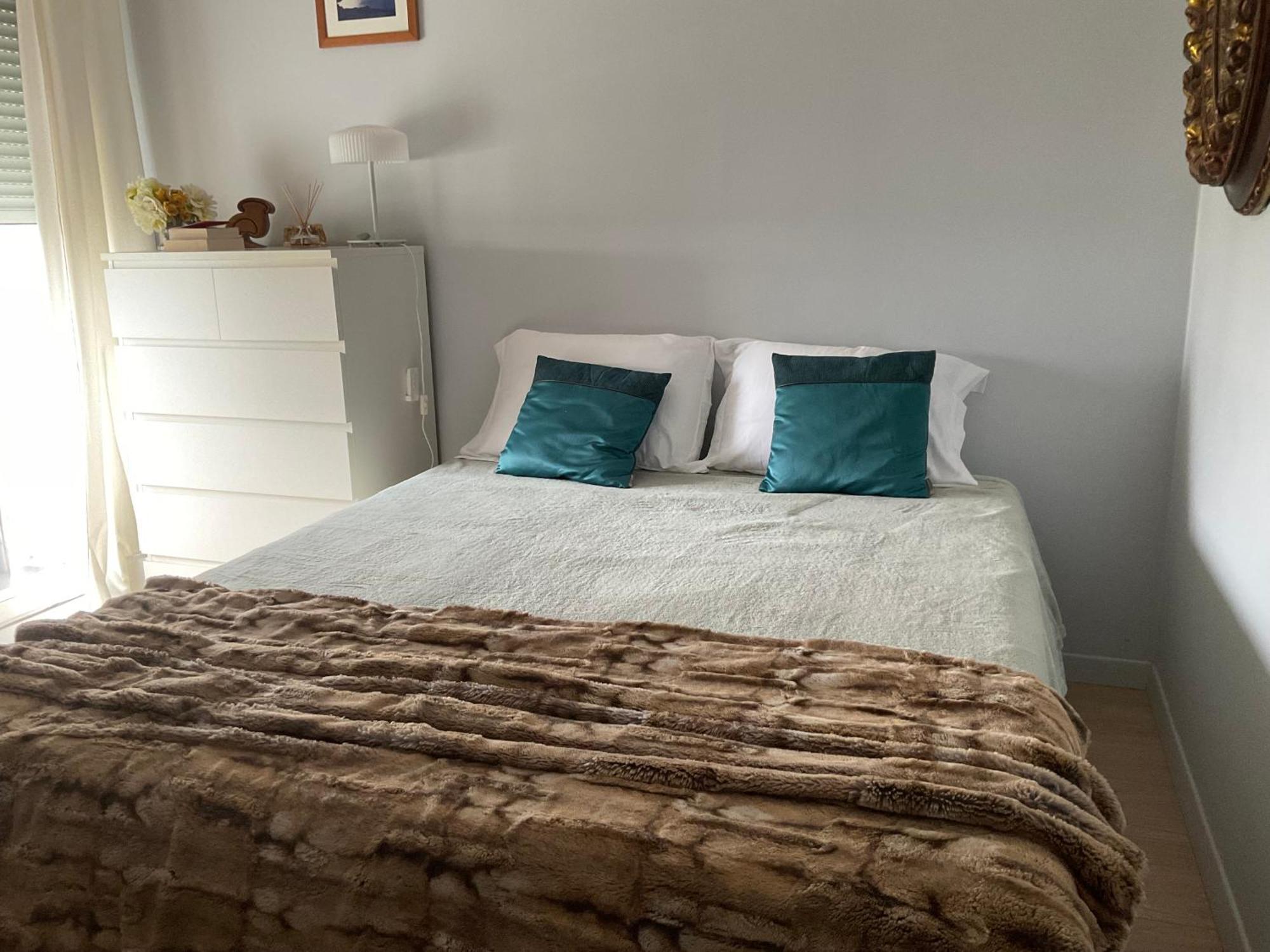 Le Rondo Apartment Merignac  Ngoại thất bức ảnh