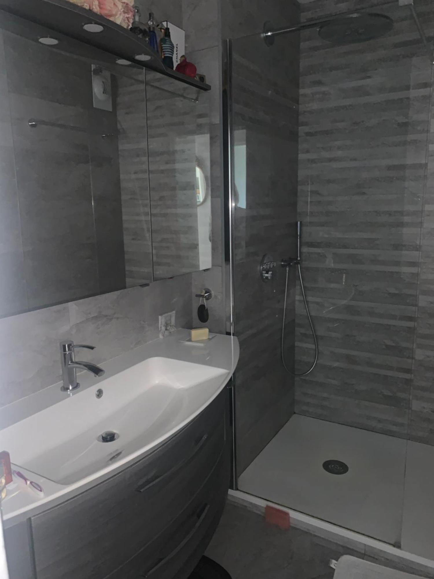 Le Rondo Apartment Merignac  Ngoại thất bức ảnh