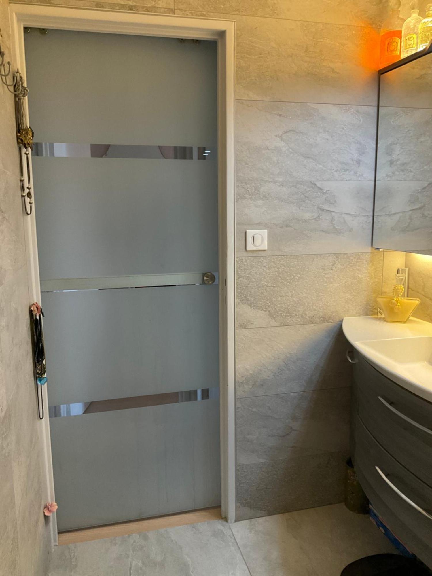 Le Rondo Apartment Merignac  Ngoại thất bức ảnh